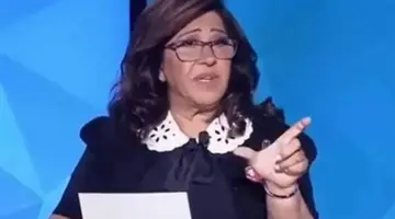 توقعات ليلى عبداللطيف لعام 2026.. تغيّرات مصيرية وفرص مذهلة لكل الأبراج